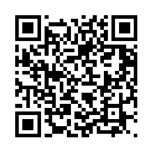 感谢各位势力领袖和高层们前来昊天域界二维码生成