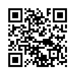 感谢吾主为你最虔诚的信徒解惑二维码生成