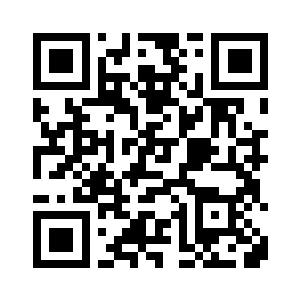 感谢堕城和神盾城的再造之恩二维码生成