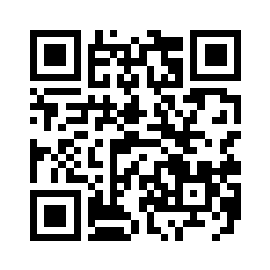 感谢多士爐大大的打赏和评价票二维码生成