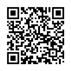 感谢大会和评委会颁给我的这个礼物二维码生成