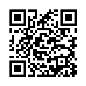 感谢大周朝开放的言论二维码生成