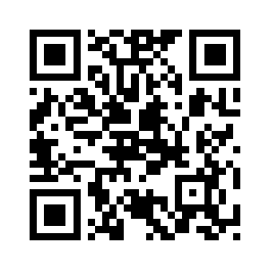 感谢大家月票与推荐票支持二维码生成