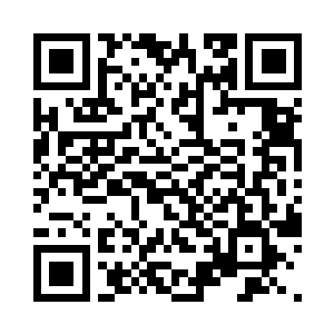 感谢大家这么快就让免费午餐成为现实二维码生成