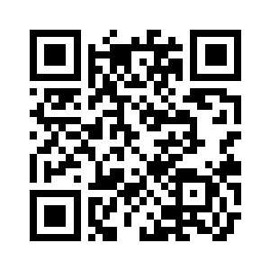 感谢她让他们有机会冰释前嫌二维码生成