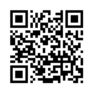 感谢小林丰的10份赠送章节二维码生成