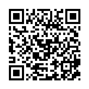 感谢少主给我们做出了这么好玩的游戏二维码生成