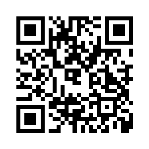 感谢岛是海碎了的心打赏100书币二维码生成