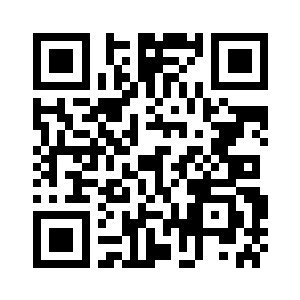 感谢您办理了重千叶的案件二维码生成