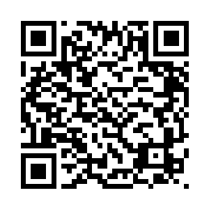 感谢我的经纪人乔一直陪伴在身边二维码生成