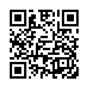 感谢所有支持本书的兄弟姐妹们二维码生成