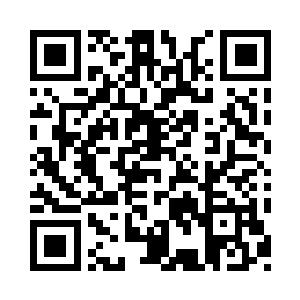 感谢所有演员们一起经历了煎熬般的日子二维码生成