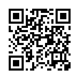 感谢投下推荐票的读者大大们二维码生成