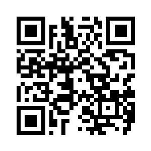 感谢昨天两位兄弟的月票和评论二维码生成