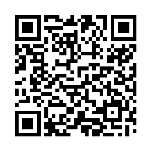 感谢晓寒微雨和迎银的刀刀亲的粉红票二维码生成