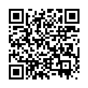 感谢最后一个版本打赏的财神小猪二维码生成