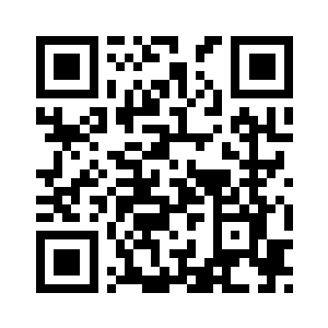 感谢月初你们的月票二维码生成