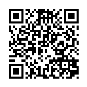 感谢村口一枝花亲打赏的和氏璧加更二维码生成