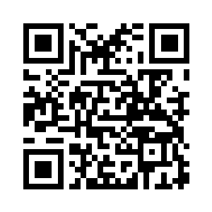 感谢欧阳市长您的信任二维码生成