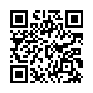 感谢狮心公爵和roshy亲的粉红票二维码生成