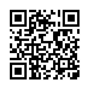 感谢王二皮嘻哈亲的粉红票二维码生成