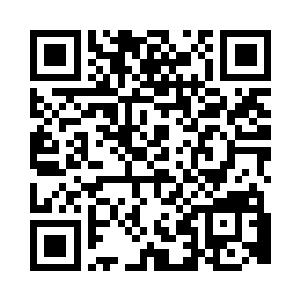 感谢王部长给我们运河县送来了新鲜的血液二维码生成