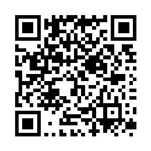 感谢琴剑九歌大大的再次近三万起点币的打赏二维码生成