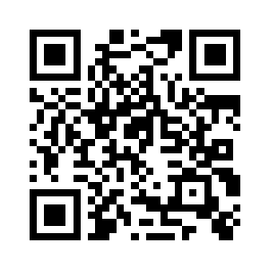 感谢给咱砸霸王票的亲们二维码生成