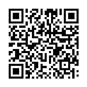 感谢蛋圆圆同学在罗玉莲同学有难时不畏虫族二维码生成