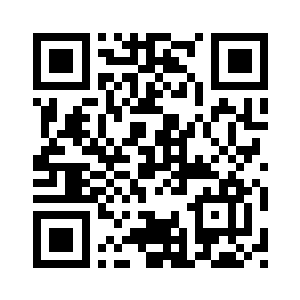 感谢那些宽容和信任他的人二维码生成