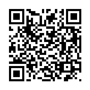 感谢陪着我一路走下去的所有朋友们二维码生成