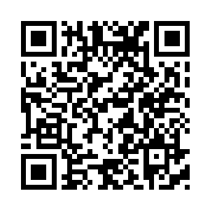 感谢雷欢喜为我们奉献了一次如此伟大的比赛二维码生成