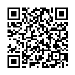 感谢霁鱼儿亲昨天打赏的两个财神钱罐二维码生成