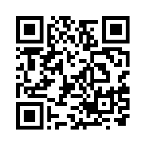 感谢风信子18亲打赏的平安符二维码生成