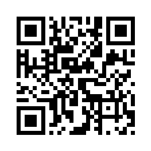 感谢风暴的1w点打赏和月票二维码生成