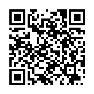 感谢tianh亲打赏的香囊和三张粉红票二维码生成