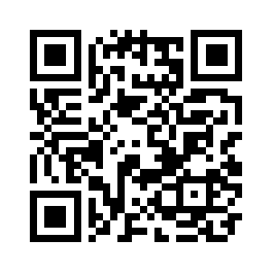 感谢y21216的打赏和月票支持二维码生成