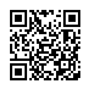 愠怒的眸子在人群中搜索二维码生成