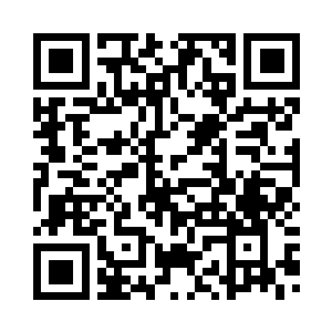 愣了一愣终于忍不住放声大哭起来二维码生成
