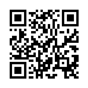 愣了两秒钟才回过神来二维码生成