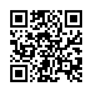 愣了几秒钟才反应过来的萧霓裳二维码生成