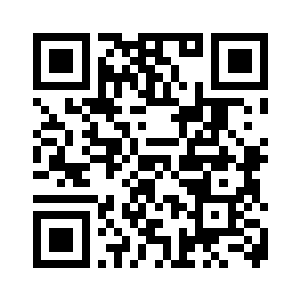 愣了好一会儿才找回自己的声音二维码生成