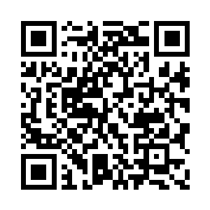 愣愣地看了雅文一眼我赶紧又把头扭到了一旁二维码生成