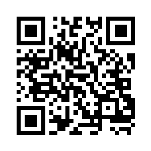 愣愣地看着侧躺在地上的苏凡二维码生成