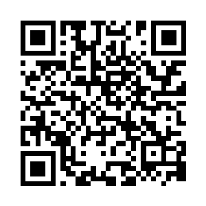 愣愣地遥望远处黑漆漆的鬼世界深处二维码生成