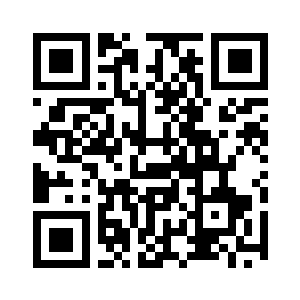 愣愣的悬浮在那里不敢说话二维码生成