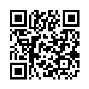 愣是停顿了好一会才反应过来二维码生成