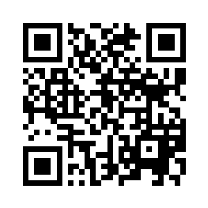愣是在废墟中挖出了一条地道来二维码生成
