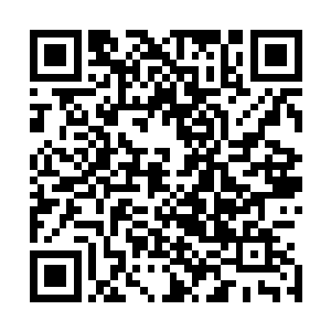 愣是将已经几乎完全跨入鬼门关的老太太硬生生的拉了回来二维码生成