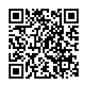 愣是将颀长的脖颈硬生生缩短一截二维码生成